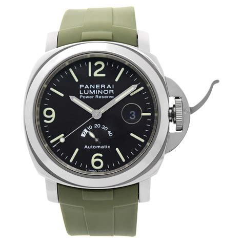 panerai pam00027 price|pam 00088.